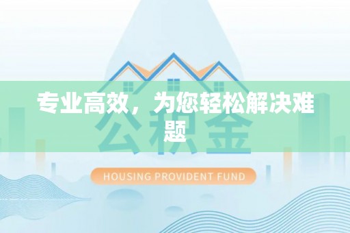 敦煌专业高效，为您轻松解决难题