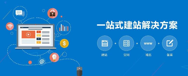 敦煌私人代办提取公积金的详细指南