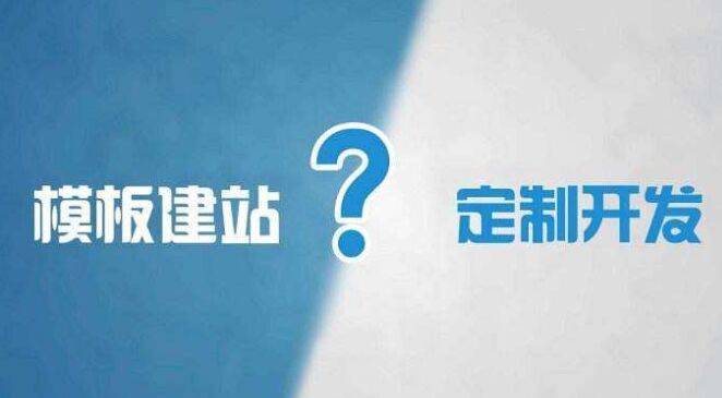 敦煌公积金提取协助流程全知道！